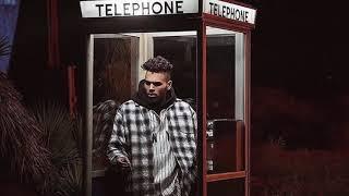 Chris Brown & Tory Lanez - Telephone