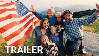 the Great American Farm Tour  Official Trailer