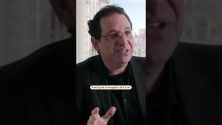 Kevin Mitnick tricked the FBI #shorts