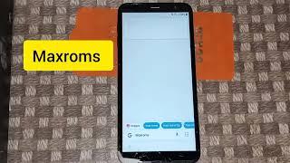 Samsung J4 Plus FRP Bypass Android 9   Google Account Unlock   Remove FRP Lock Without PC 2023