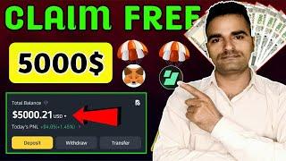 How to earn Money from telegram  टेलीग्राम से पैसा कमाने का आसान तरीका हिंदी में  Online Earning