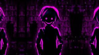 『Kokichi Ouma』Animation Edit  Thats a Joke