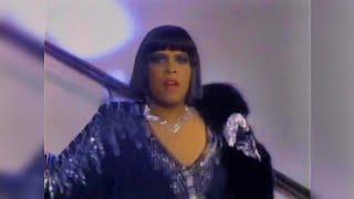 Patti Austin - Rhythm of the Street Jellybean Remix Edit 1984