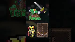 The True Story Behind Terraria