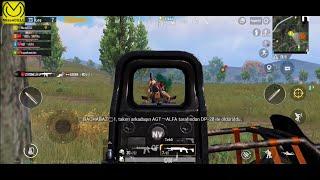 Xiaomi Mi 10 Ultra Pil Benchmark Cpu Throotling Pubg Testleri