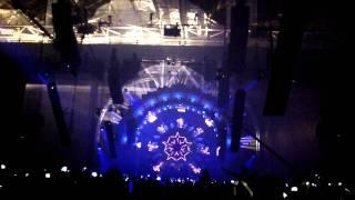 Qlimax 2011