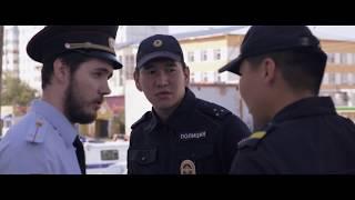 АГЕНТ МАМБО  Официальный трейлер  В кино с 14 марта 2019