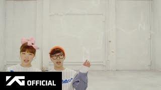 Akdong MusicianAKMU - 200% MV