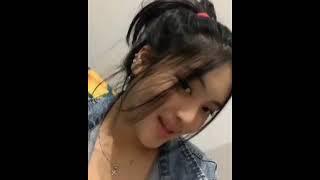 CEWEK BODY BOHAY TIKTOK MEME #SHORTS #YOUTUBE #SUBSCRIBE #TIKTOK