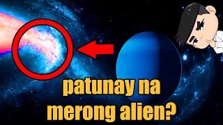 Top 10 Bagong Tuklas na Bagay na Gumulat sa mga Scientist - Pinoy Top 10  Grabe