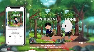 Dayoo Ft Kusah - Nikuone Remix  Official Audio