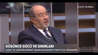 Düşünce gücü nedir?