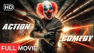 Best full movies hd  comedy action horror  Hollywood Latest Action English Movie in Kinopower