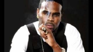Crooked I - Roll Up Freestyle