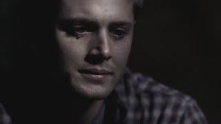 Dean Winchester  She Used To Be Mine