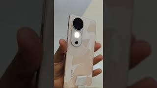 Vivo V31 S19 First Look #vivo #s19 #v31 #shorts