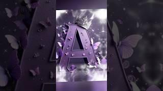 cute letter name status️letter statuslove status#love #shorts #shortsvideo #trending #viral