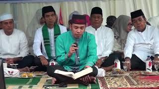 HEBOH  USTADZ ABDUL SOMAD SEBUT QORI INI YANG DIA BANGGAKAN TERBARU HARI INI