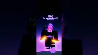 ROBLOX BLOOD POP