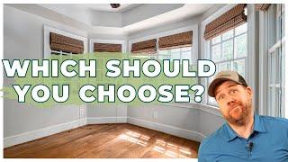 National vs. Local Remodeling Contractors Which Should You Choose?