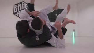 Braganti Jiu-jitsu