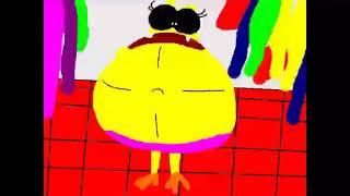 Fat Chica 2.0 - Episode 1