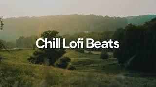 Chill Lofi Beats chill lo-fi hip hop beats