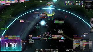 Algalon #1 World Affliction Warlock DPS 10 man  Fojji WotLK Classic