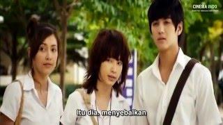 Film Thailand My True Friend Subtitle Indonesia 2012