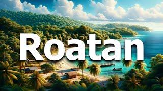 Roatan Honduras 12 BEST Things To Do In 2024 Travel Guide