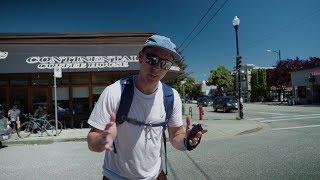 WHERE DID CASEY NEISTATS BOOSTED BOARD ADVENTURES GO??