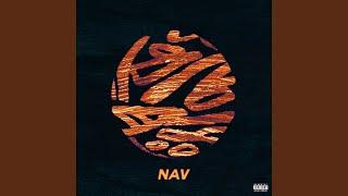 NAV