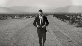 Michael Bublé - Smile Official Audio