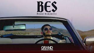 NENAD OSMANOVIC - Bes Official Video 2023