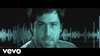 Judai Kilogram Mix Full Video - JannatEmraan Hashmi Sonal ChauhanKamran AhmedPritam