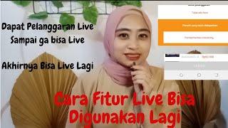 Fitur Live Di Hentikan Akhirnya Bisa Live Lagi Riview Bantal Terapis Untuk Kepala Bayi By OPSIMOM