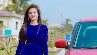 Aimee Cute Song Nagpuri Video  Pehla Pyar Sameer Raj  Nagpuri Best Of Love Song 2023