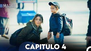 Madre Capitulo 4 Doblado en Español FULL HD