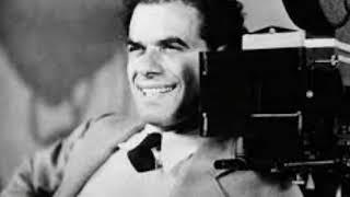 Frank Capra Documentary  - Hollywood Walk of Fame