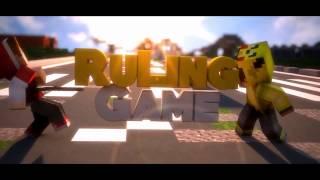 Rulingame intro. By fuze it