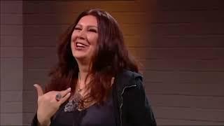Marina Zivkovic - Druga zena -  XX vek - TV Grand 01.03.2018.