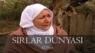 Sırlar Dünyası - KUMA