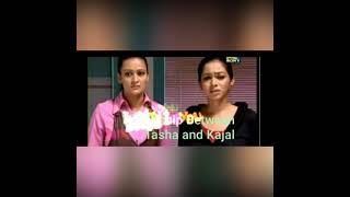 CID best friendships Between Tasha ️ Kajal Abhijeet Daya & Tarika Purvi Shreya
