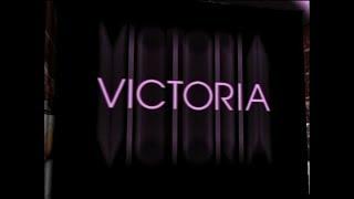 Victorias 2004 Titantron Entrance Video feat. Dont Mess With Theme HD