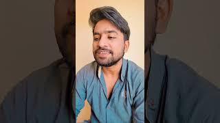 Mainu vVda Kro  Live Singing  Faizy Bunty