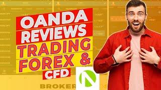 Oanda Review Pros and Cons of Oanda