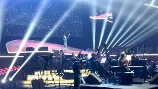 Serj Tankian - Empty Walls - Starmus Festival 2022