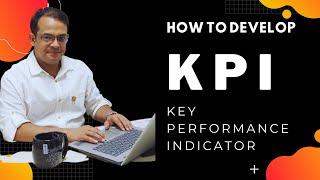 How to Set KPI & Challenges of KPI Implementations