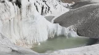 Mount Kailash closest view