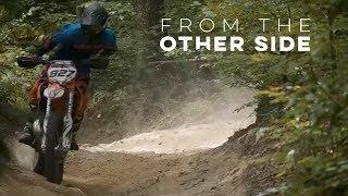 From The Other Side - Dustin Simpson - Full Part HD